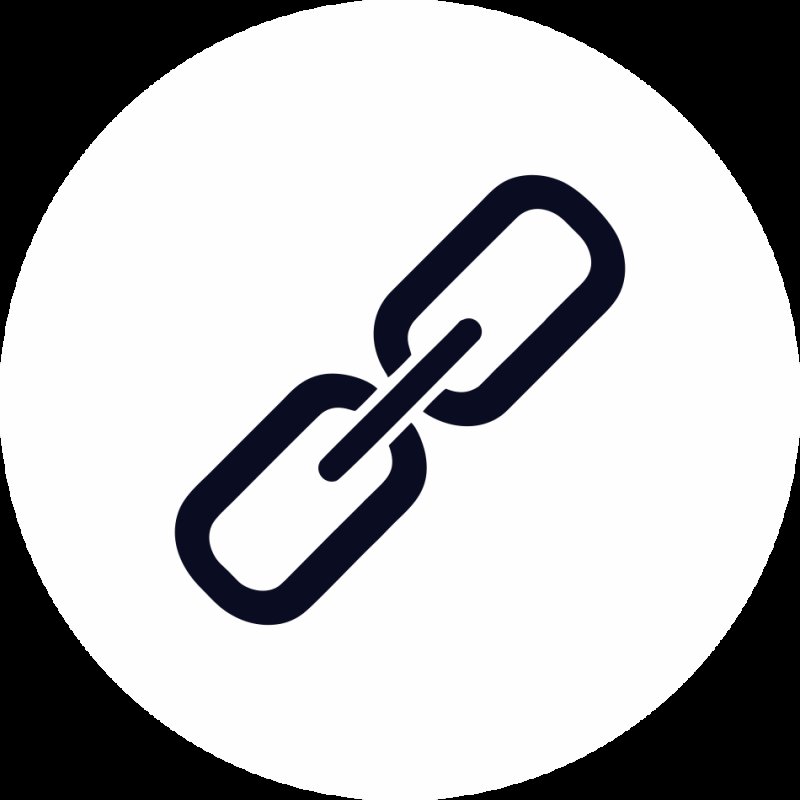 Наклейка место строповки