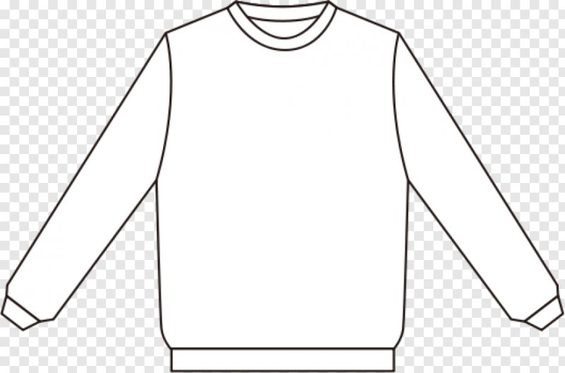 Трафареты свите для детей