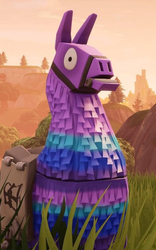 Пиньята ajhnydq