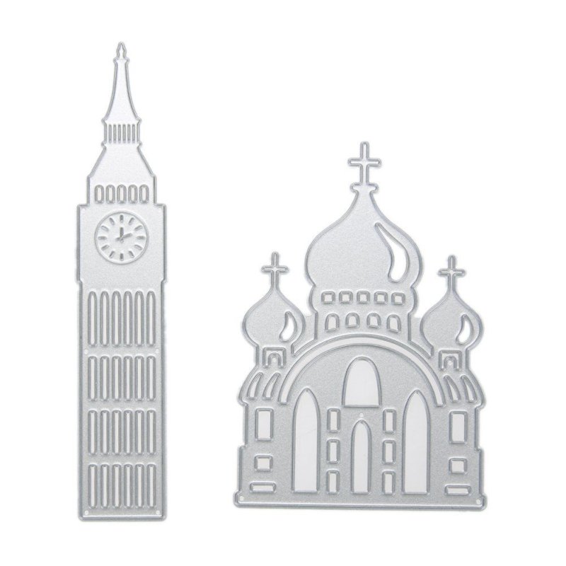 Вытынанка часовня Красноярск