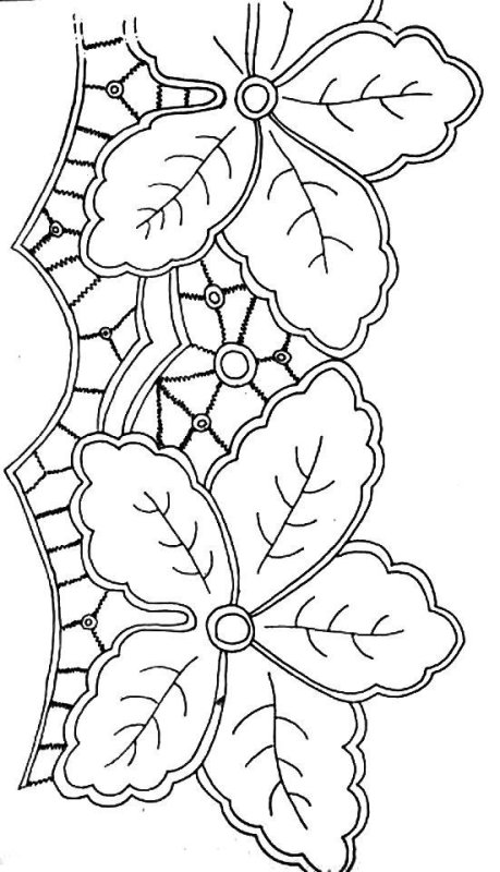 Рисунки Ришелье Ришелье