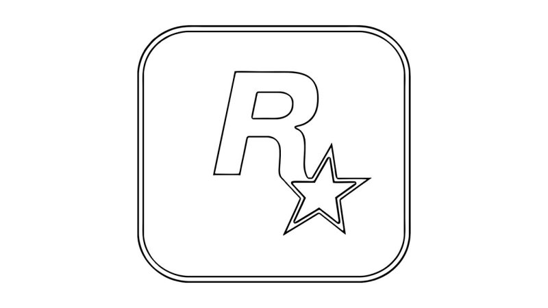 Логотип рисунок