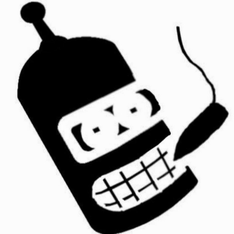 Трафареты для граффити готовые