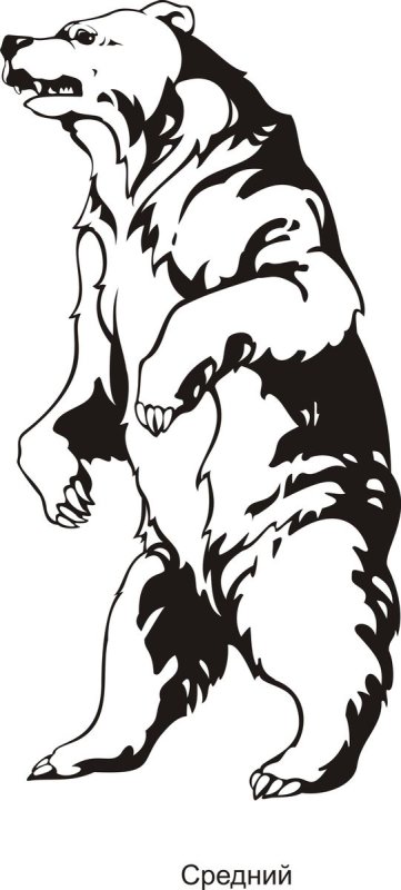 Трафареты для травления