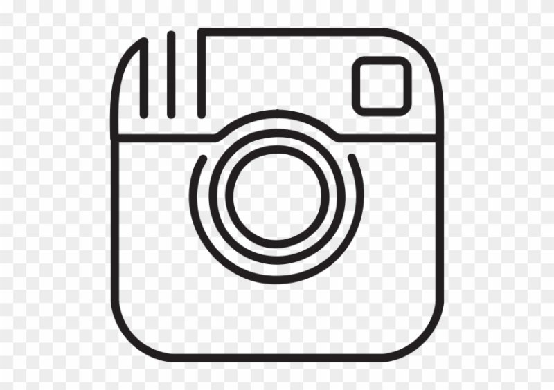 Иконка Инстаграмм