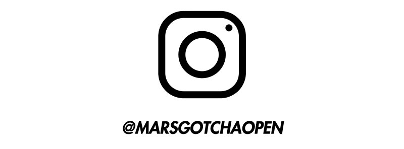 Логотип инстаграмма