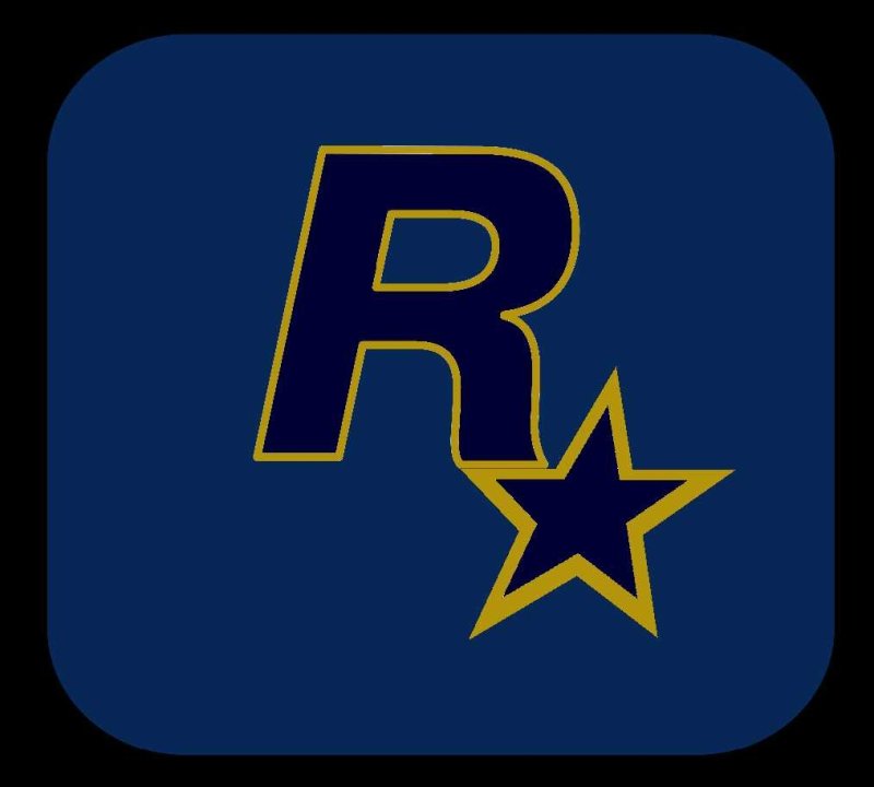 Рокстар Норт