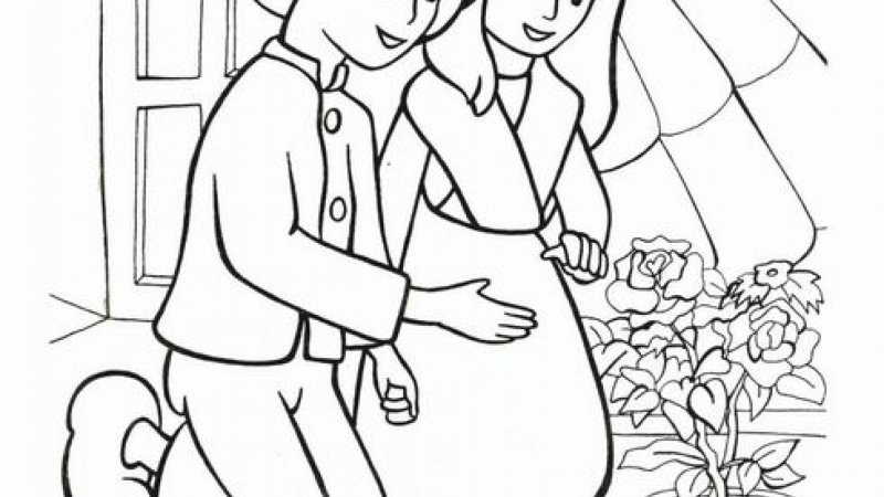 Трафареты к сказке Снежная Королева