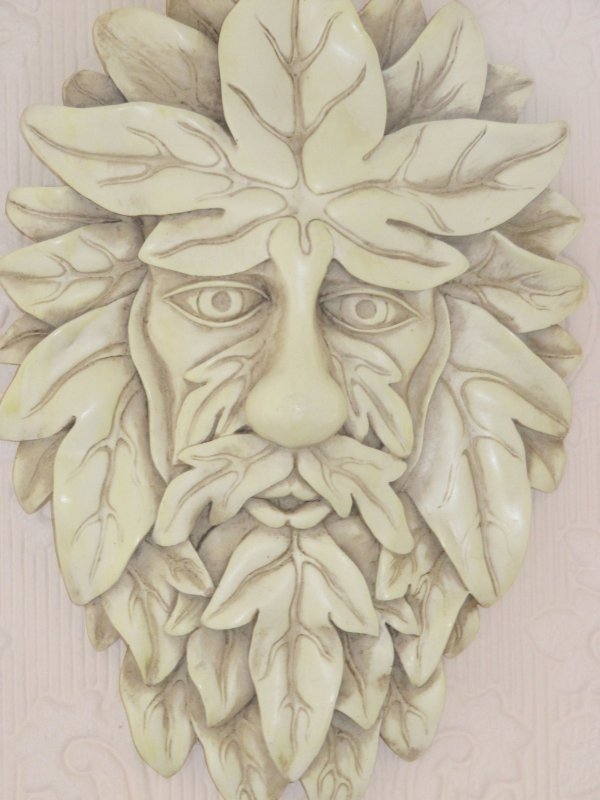 Плоскорельефная резьба по дереву узоры