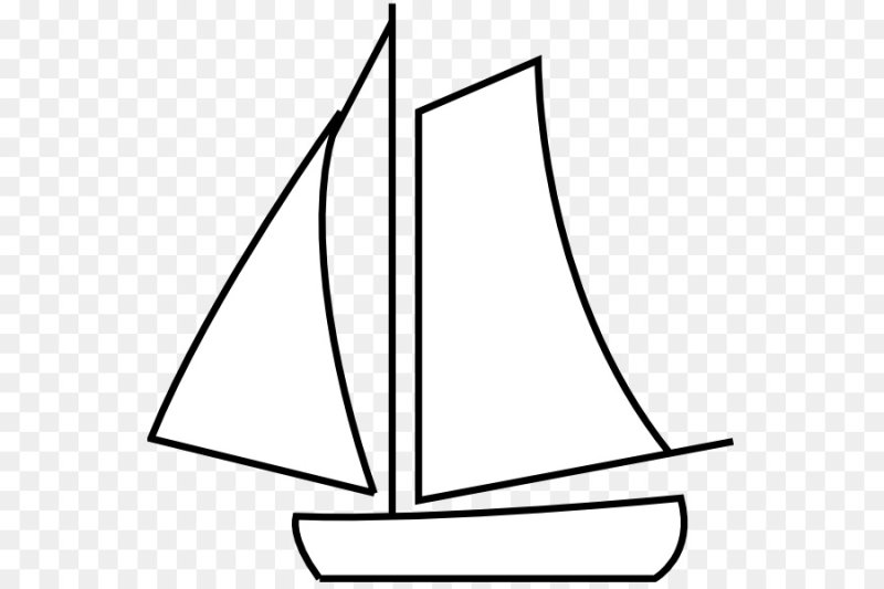 Трафареты "корабли"