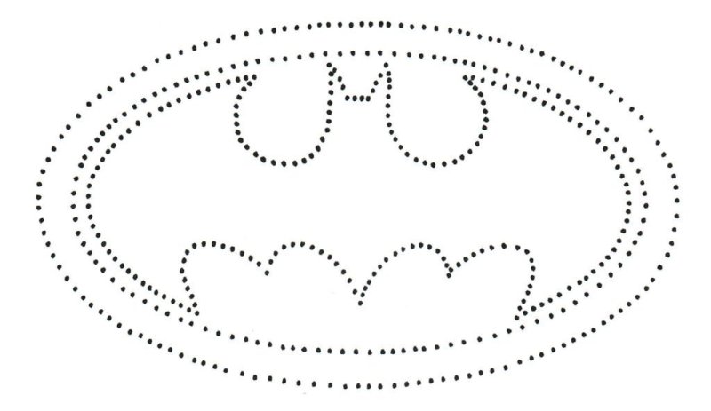 Стринг арт трафареты для начинающих