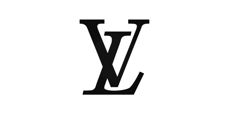 Символы Луи Виттона