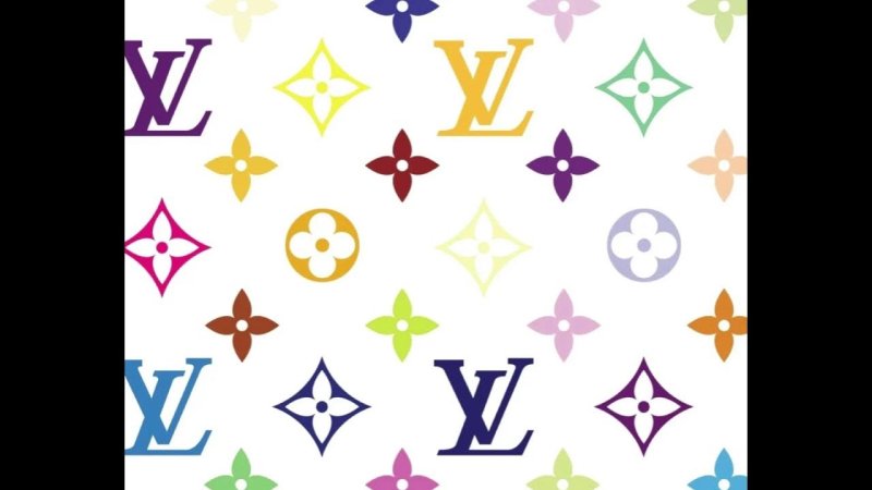 Луи Виттон (1821 – 1892)