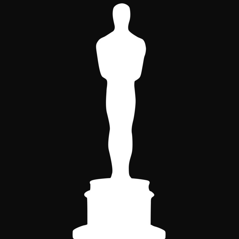 Статуэтка Оскар