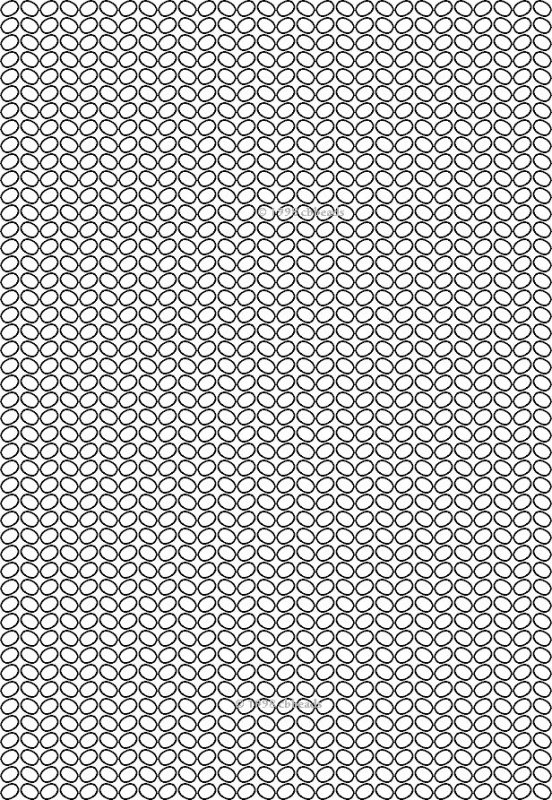 Трафареты сетки для бисера