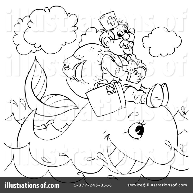 Сказки Чуковского раскраски для детей