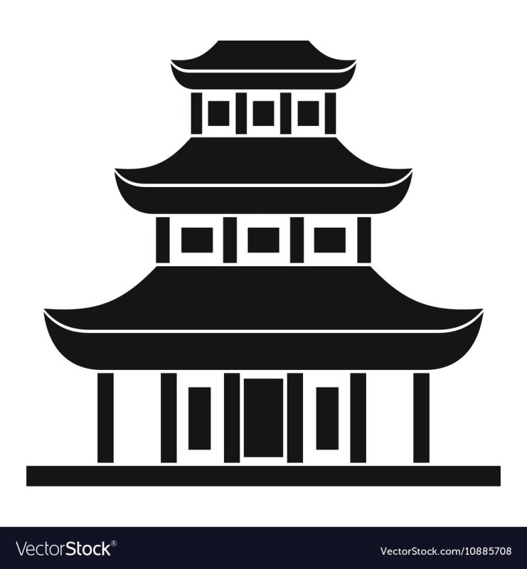 Иволгинский дацан вектор