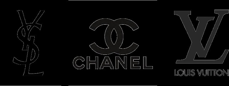 Луи вьютон знак