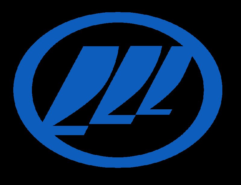 Логотип авто Ливан