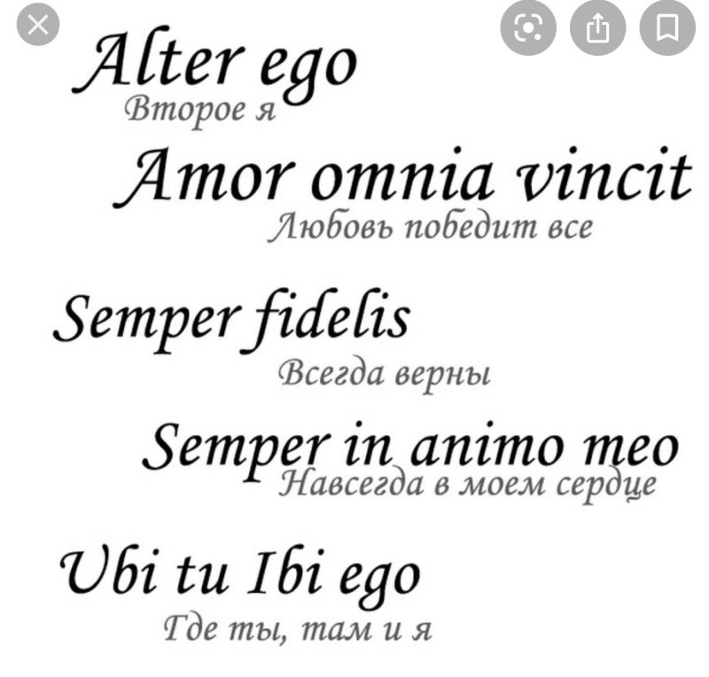 Порноактриса аллей Баггетт