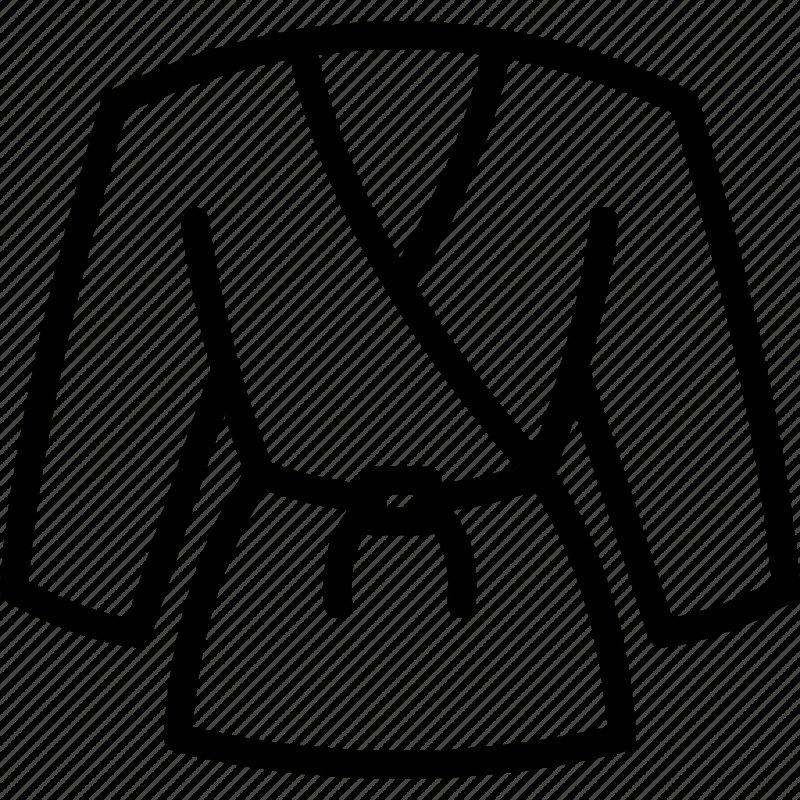 Кимоно рисунок