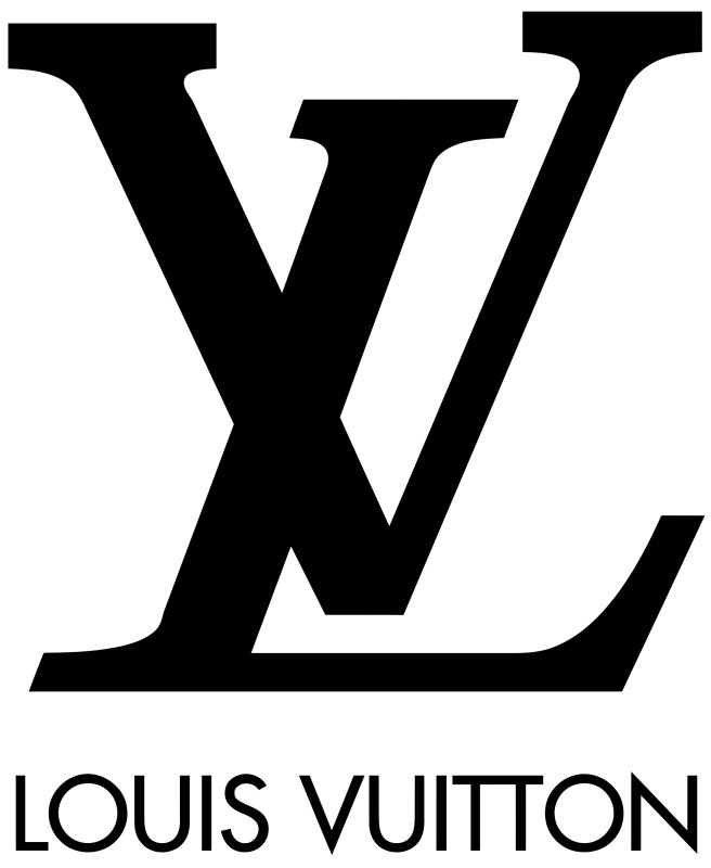 Louis Vuitton ss22