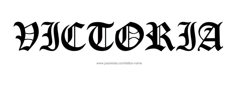 Тату эскизы надписи