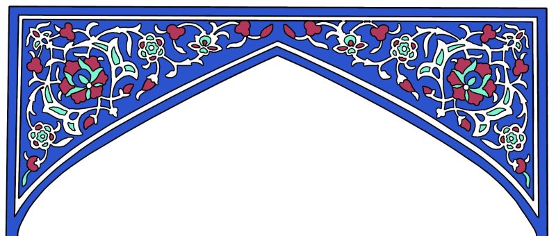 Узбекистан нац узор