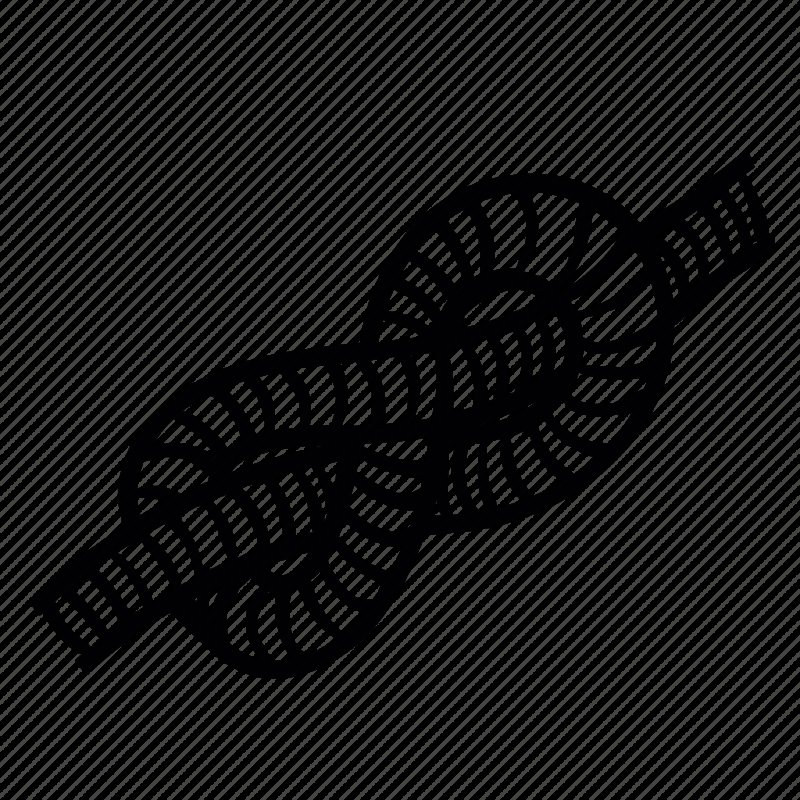 Узел раскраска для детей