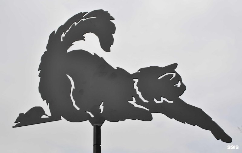 Трафареты для плазменной резки