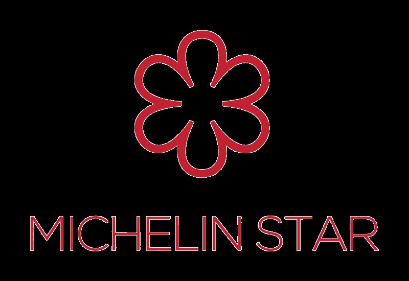 Звезда Мишлен