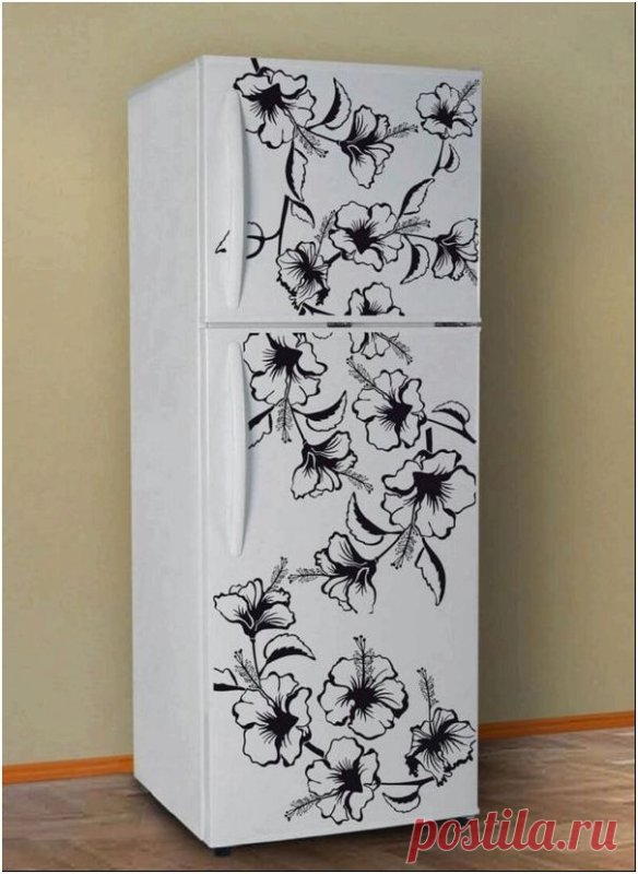 Узоры для мебели