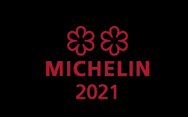 Золотая звезда Мишлен