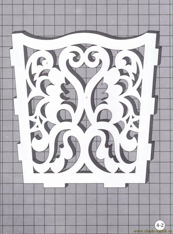 Резьба по дереву узоры для наличников вектор