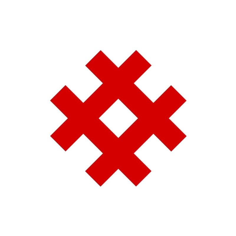 Финно-угорская (Коми-пермяки, удмурты, марийцы, манси) Прикамья