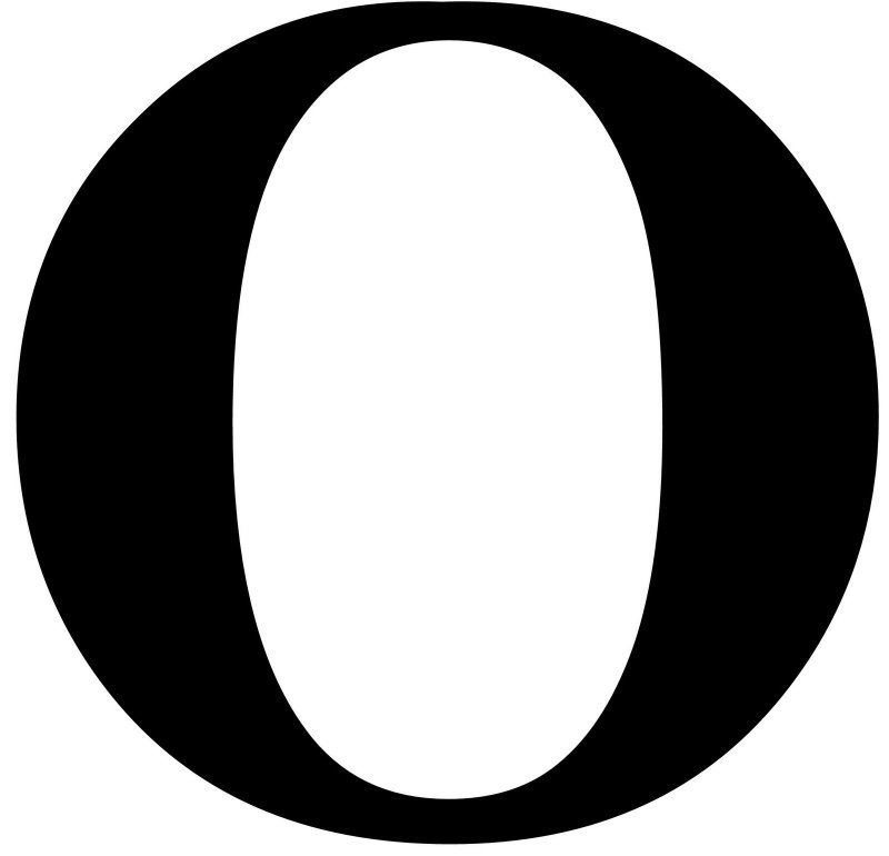 Большие буквы