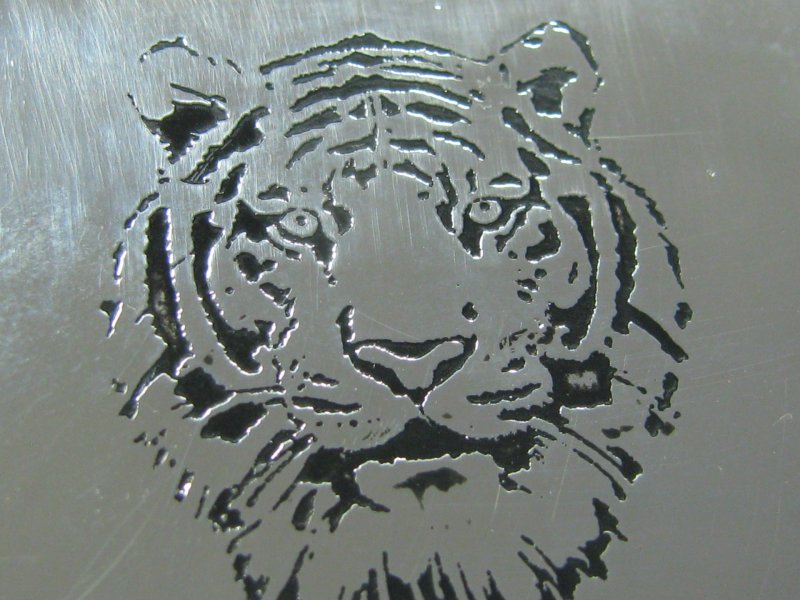 Орнаменты для гравировки по металлу