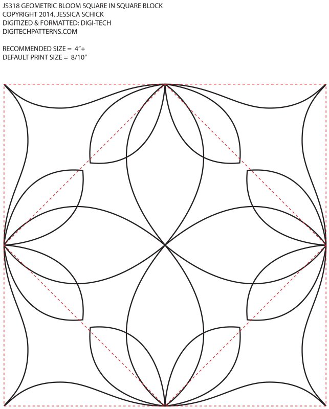 Сашико схемы для начинающих