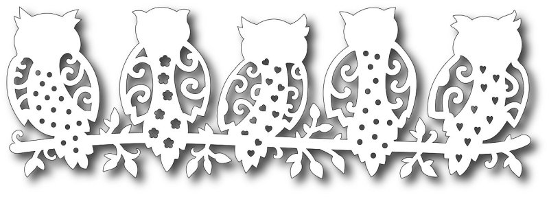 Ажурные украшения на окна