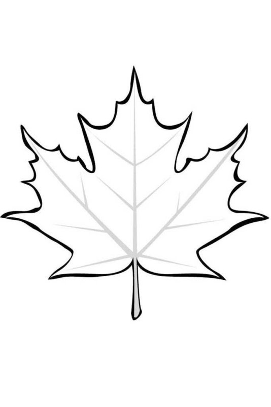 Раскраска к2ен1вый 2ист