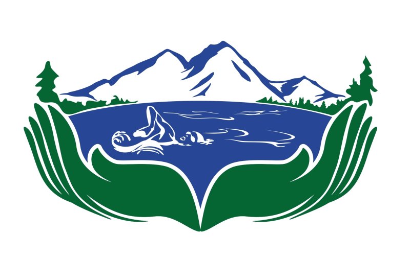 Озеро Рица и Байкал