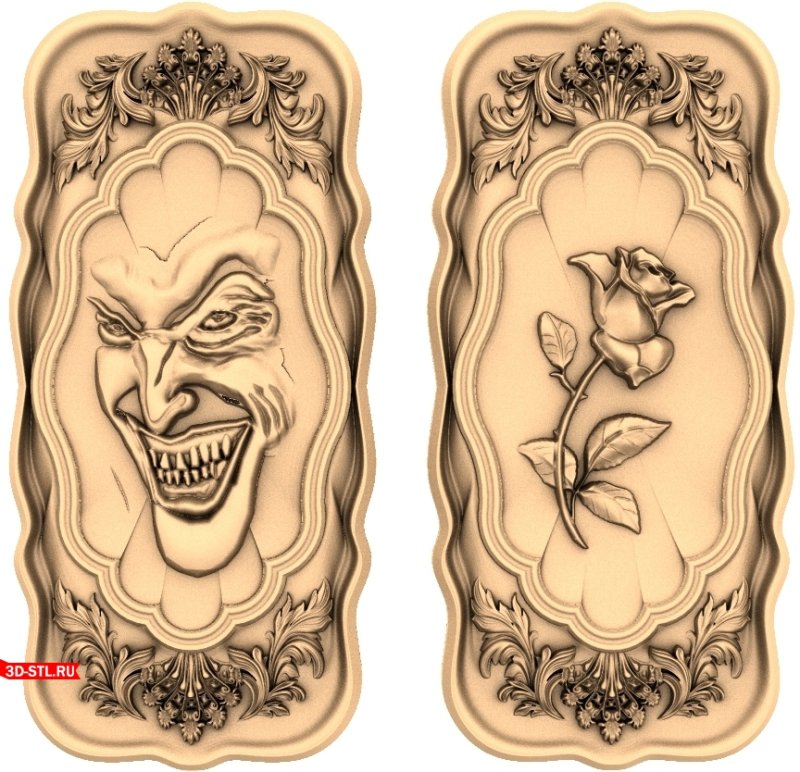 Трафареты для резьбы по дереву для нард
