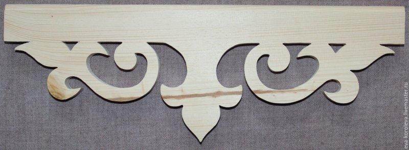 Домовая резьба прорезная резьба для наличников