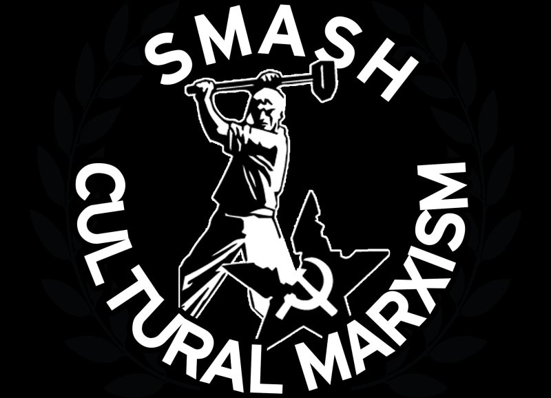 Правые трафареты