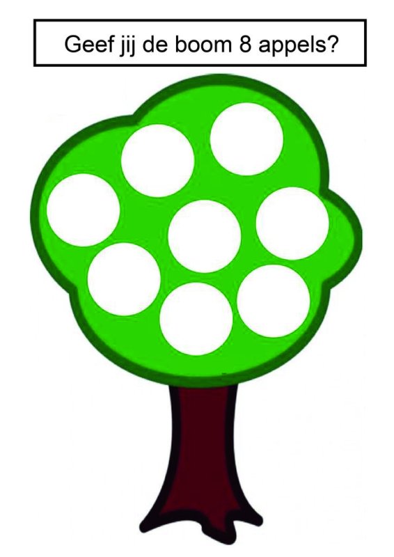 Пластилиновые заплатки для самых маленьких