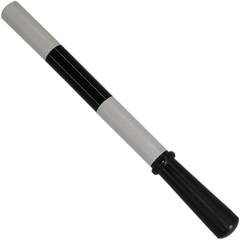 Жезл регулировщика ЖФР-11б-02с авиа d35 390 мм