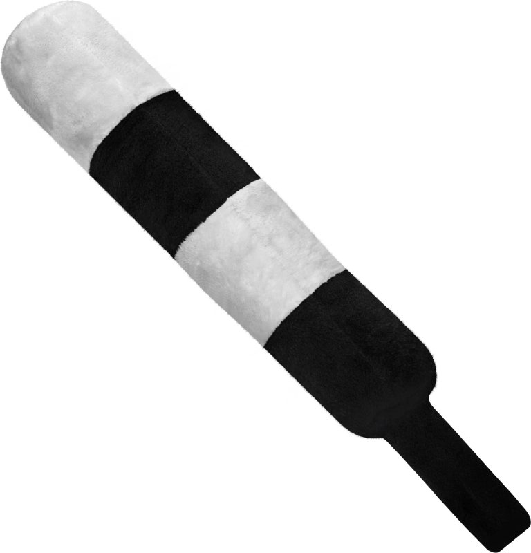 Жезл регулировщика