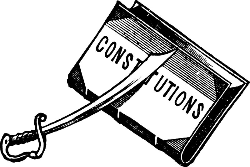 Конституция картинка на прозрачном фоне
