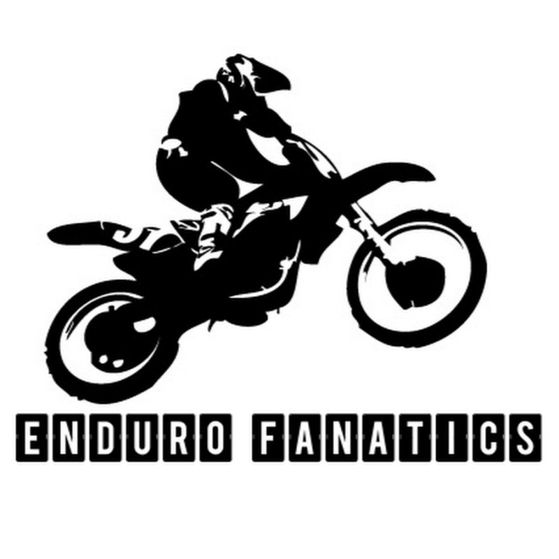 Трафарет мотоцикла