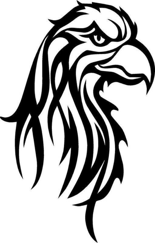 Тату рисунки